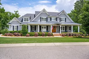1024 Peninsula Crossing Crossing, Evans, GA 30809 - Photo 1
