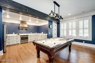 1024 Peninsula Crossing Crossing, Evans, GA 30809 - Photo 50