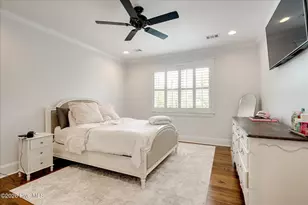 1024 Peninsula Crossing Crossing, Evans, GA 30809 - Photo 36