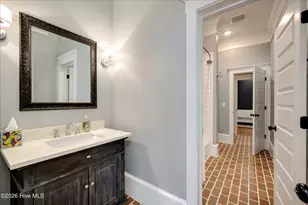 1024 Peninsula Crossing Crossing, Evans, GA 30809 - Photo 60