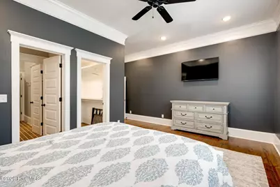 1024 Peninsula Crossing Crossing, Evans, GA 30809 - Photo 62