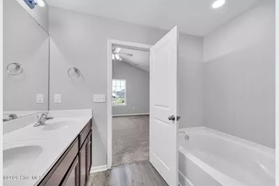 4555 Chippenham Road, Rocky Mount, NC 27804 - Photo 16