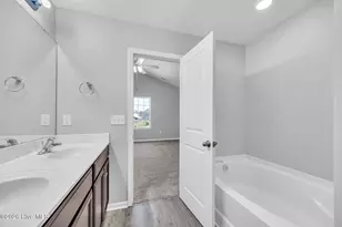 4555 Chippenham Rd, Rocky Mount, NC 27804 - Photo 16