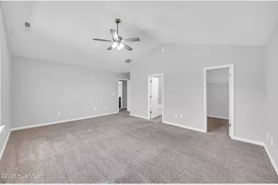 4555 Chippenham Road, Rocky Mount, NC 27804 - Photo 14