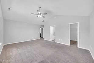 4555 Chippenham Rd, Rocky Mount, NC 27804 - Photo 14