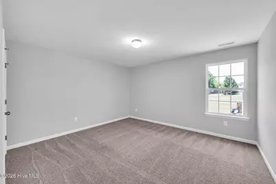 4555 Chippenham Road, Rocky Mount, NC 27804 - Photo 20