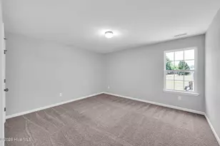 4555 Chippenham Rd, Rocky Mount, NC 27804 - Photo 20