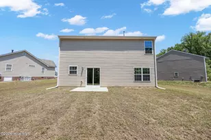 4555 Chippenham Rd, Rocky Mount, NC 27804 - Photo 22