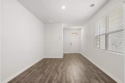 5160 Captain Drive #155, Augusta, GA 30813 - Photo 6