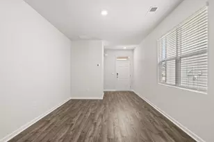 5160 Captain Dr, Augusta, GA 30813 - Photo 6