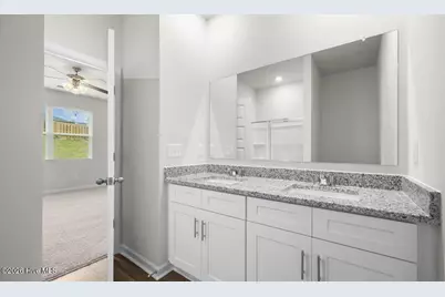 5160 Captain Drive #155, Grovetown, GA 30813 - Photo 16
