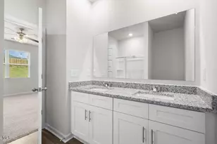 5160 Captain Dr, Grovetown, GA 30813 - Photo 16