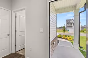 5160 Captain Dr, Grovetown, GA 30813 - Photo 26
