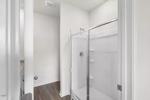 5160 Captain Dr, Grovetown, GA 30813 - Photo 14