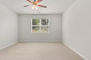 5160 Captain Dr, Grovetown, GA 30813 - Photo 12