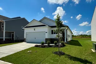 5160 Captain Dr, Grovetown, GA 30813 - Photo 2
