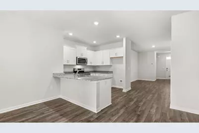5160 Captain Drive #155, Grovetown, GA 30813 - Photo 8