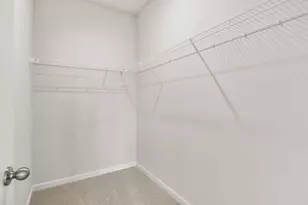 5160 Captain Dr, Augusta, GA 30813 - Photo 16