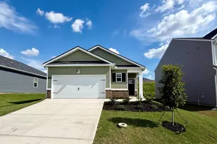 5160 Captain Dr, Grovetown, GA 30813 - Photo 2