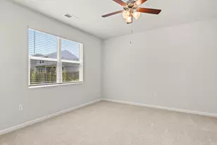 5160 Captain Dr, Grovetown, GA 30813 - Photo 10