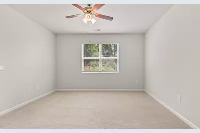 5160 Captain Drive #155, Augusta, GA 30813 - Photo 12