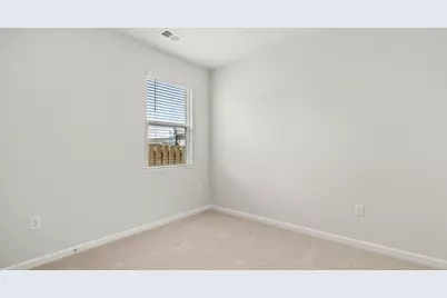 5160 Captain Drive #155, Grovetown, GA 30813 - Photo 20