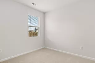 5160 Captain Dr, Grovetown, GA 30813 - Photo 20