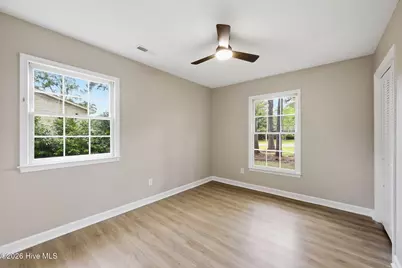 130 Craven Drive, Havelock, NC 28532 - Photo 20