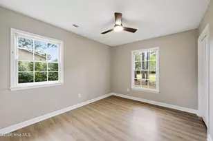 130 Craven Dr, Havelock, NC 28532 - Photo 20