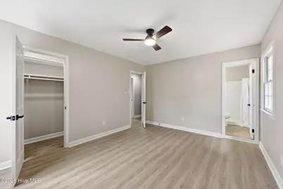 130 Craven Drive, Havelock, NC 28532 - Photo 24