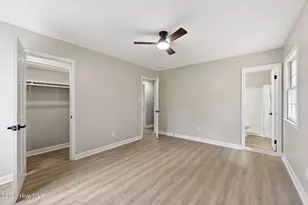 130 Craven Dr, Havelock, NC 28532 - Photo 24