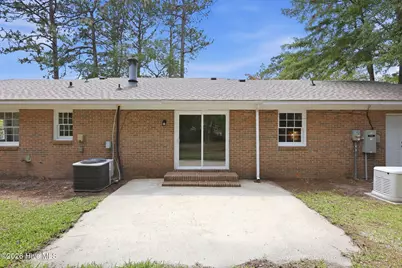 130 Craven Drive, Havelock, NC 28532 - Photo 38
