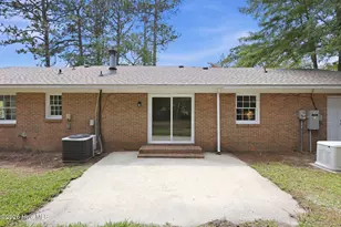130 Craven Dr, Havelock, NC 28532 - Photo 38