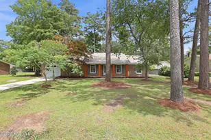 130 Craven Dr, Havelock, NC 28532 - Photo 36