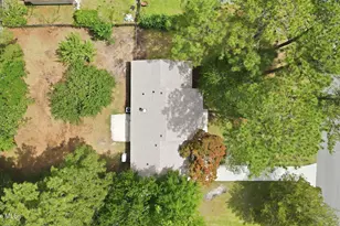 130 Craven Dr, Havelock, NC 28532 - Photo 40