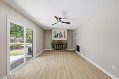 130 Craven Drive, Havelock, NC 28532 - Photo 12