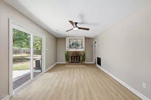 130 Craven Dr, Havelock, NC 28532 - Photo 12