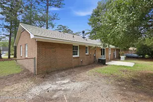 130 Craven Dr, Havelock, NC 28532 - Photo 32