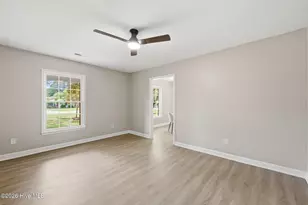 130 Craven Dr, Havelock, NC 28532 - Photo 14