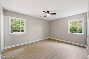 130 Craven Dr, Havelock, NC 28532 - Photo 22