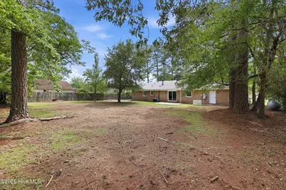 130 Craven Drive, Havelock, NC 28532 - Photo 28
