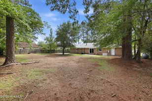 130 Craven Dr, Havelock, NC 28532 - Photo 28