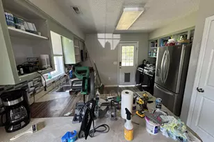 3571 Red Oak Dr, New Bern, NC 28562 - Photo 6