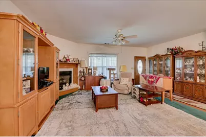 2114 Boykin Road, Augusta, GA 30906 - Photo 6