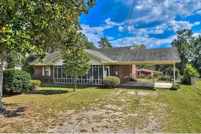 2114 Boykin Road, Augusta, GA 30906 - Photo 1