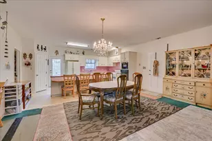 2114 Boykin Rd, Augusta, GA 30906 - Photo 10