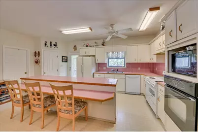 2114 Boykin Road, Augusta, GA 30906 - Photo 14