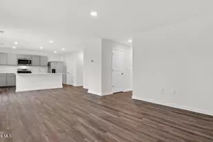 232 Olive Br St, Sanford, NC 27332 - Photo 12