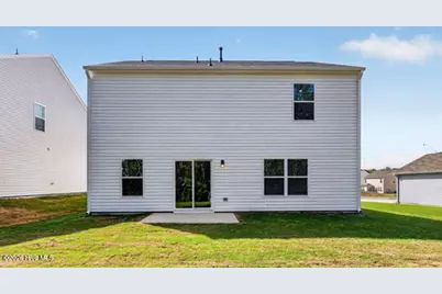 232 Olive Branch Street, Sanford, NC 27332 - Photo 32