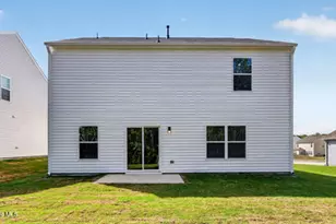 232 Olive Br St, Sanford, NC 27332 - Photo 32